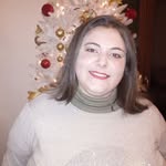 Amanda Mancini - @mancini7032 - Instagram