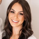 Amanda Mancini - @amandaaamancini - Instagram