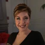 Amanda Mancini - @amandamancinistylist - Instagram