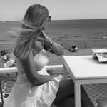 Amanda Mancini - @mancini9742 - Instagram