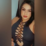 Amanda Mancini - @mancini6041 - Instagram
