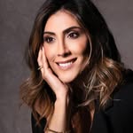 Amanda Mancini - @amandacgmancini - Instagram