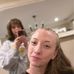Amanda Mancini - Facebook