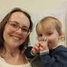Amanda Mancini - Facebook