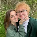 Amanda Mancini ˙ᵕ˙ - @amanda.elizzabeth - Instagram