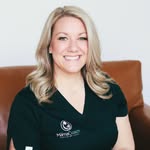 Amanda Mancini, RN - Parent & Women’s Health Educator - @themamacoach.amandamancini - Instagram
