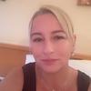 Mand… - @mandymancini - TikTok