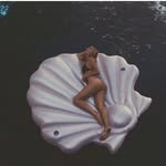 Mandy Mancini - @mandymancini - Instagram