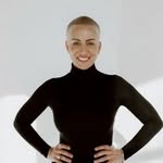 Mandy Mancini - @mandylovescoachingyou - Instagram