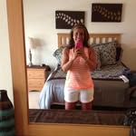Mandy Mancini - @amm88103 - Instagram