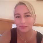 Mandy Mancini - @mancini.mandy - Instagram