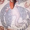 Mandy Mancini - @33476419674 - TikTok
