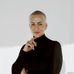 Mandy Mancini - Re/Max Connection Realtors - Facebook