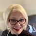 Mandy Trisha Mancini - Facebook