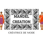 Mandel Création - @mandymandel - Instagram