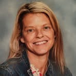 Mandy Mandel - Facebook