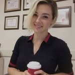 Mandy mandel - @yibaveg917 - Instagram