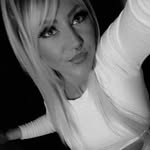 Mandy Mandel Beinhoff - @mandelcream - Instagram