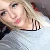 Mandy Mandel Beinhoff - @mandymandelbeinho - TikTok
