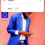 Man.Dy Mandela - @man.dymandela - Instagram