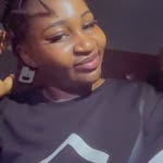 Mandy Mandela - @mandymandela85 - Instagram
