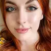 Mandy mandela - @mandymandel - TikTok