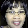 Mandy Mandels - @mandymandels2 - TikTok