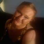 Mandy Mandelsplitter - @mandymandelsplitter - Instagram