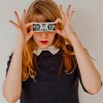 Mandy Mandelstein - @mandymandelstein - Instagram