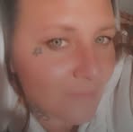 Mandy Tina - Facebook