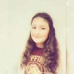 mandymandela - @mandymandela - Instagram
