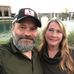Mandy Mandrell - Facebook