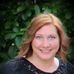 Mandy Mandrell Photography - Facebook