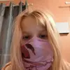 Mandy Randell - @mandyrandell - TikTok