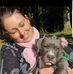 Mandyy Mandell - Facebook