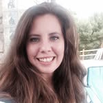 Amanda Mangan - @amandamangannews - Instagram