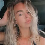 Amanda Mangan - @luey8765 - Instagram