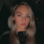 Amanda Mangan - @amanda.mangan - Instagram