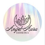Amanda Mangan 🧚🏼‍♂️ - @angelaura.esthetics - Instagram