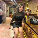 Amanda Mangandid M. - @mandy_mangandid - Instagram