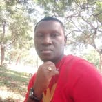 Manda Mangala - Facebook