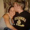 Mandy Mangan-Akerlow - @mandymanganakerlow - TikTok