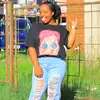 Mandymanganye_136 - @mandymanganye136 - TikTok