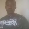 mandymanganye - @mandymanganye - TikTok