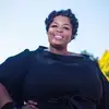 mandymanganyi - @mandymanganyi - TikTok