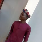 Mangai Monday - Facebook