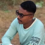 Mangal Munda - Facebook
