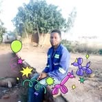 Moyenda Mangan - Facebook
