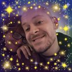 Mandy Manges - Facebook