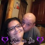 Mandy Manges - Facebook